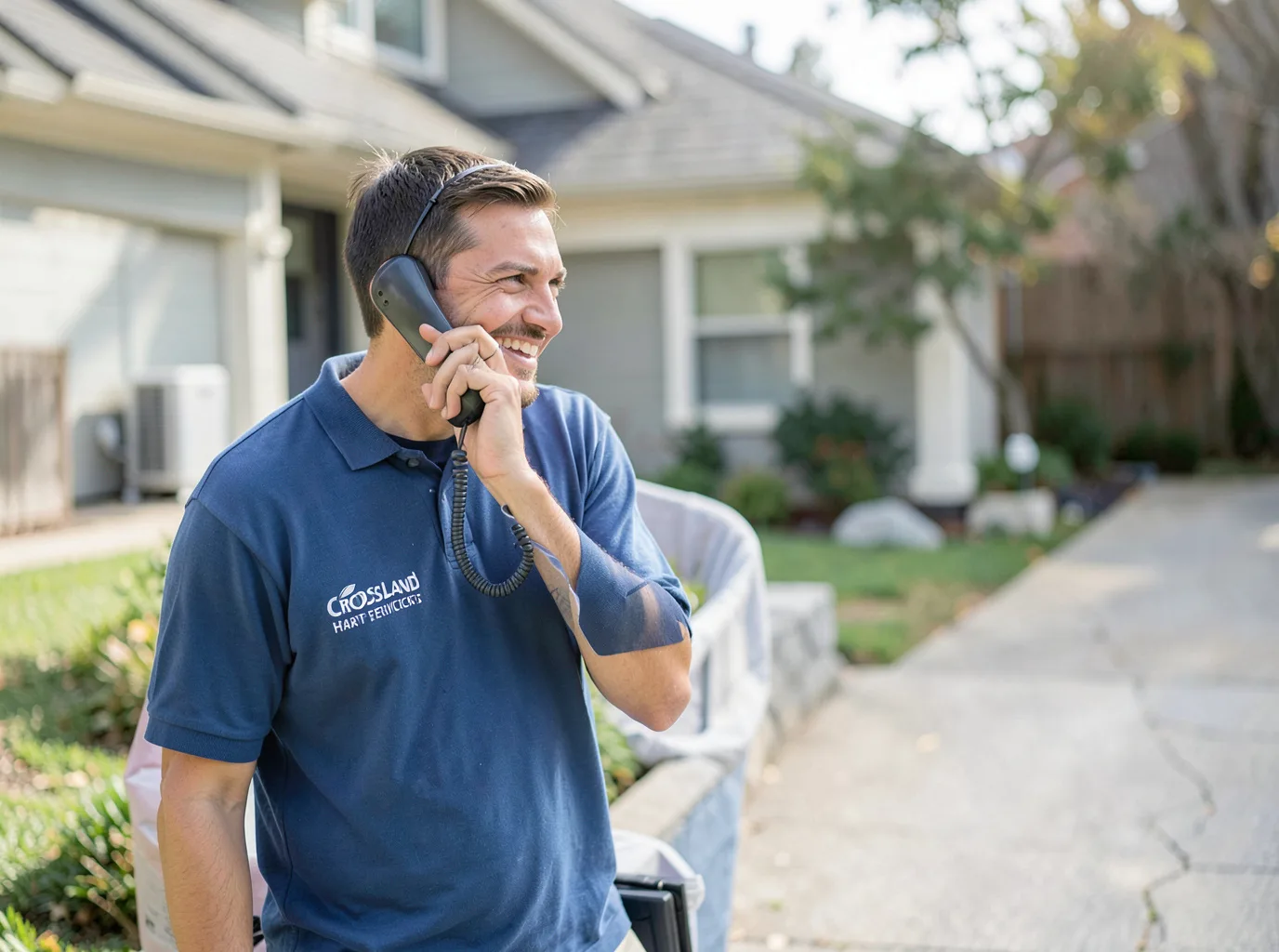 Heat Pump Installation Bremen, GA FAQs
